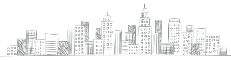 Звукоизоляция любых помещений